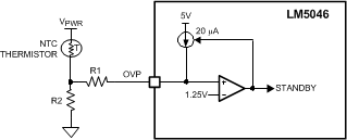Remote Thermal Prot.gif